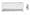 Logitech Cordless Desktop S 530 Laser for Mac ( 967664-0403 )