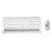Logitech Cordless Desktop S 530 Laser for Mac ( 967664-0403 )