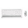 Logitech Cordless Desktop S 530 Laser for Mac ( 967664-0403 )