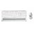 Logitech Cordless Desktop S 530 Laser for Mac ( 967664-0403 )
