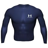 Under Armour Men