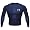 Midnight Navy