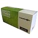 CiberDirect Compatible Laser Toner Cartridge To Replace Brother TN2010 (1,000 Pages).