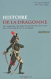 Les Campagnes de Mademoiselle Th�r�se Figueur : Aujourd'hui Madame veuve Sutter ex-dragon aux 15e et 9e R�giments de 1793 � 1815