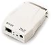 I-O DATA ET-FPS1L(10/100Mbps�б�����ѥ��ȥץ��ȥ�����)