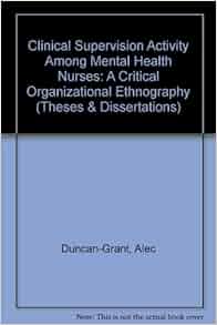 What is a dissertation picture