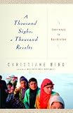 Buy : A Thousand Sighs, A Thousand Revolts: Journeys in Kurdistan