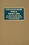 Some Account of the Work of Stephen J. Field: As a Legislator, State Judge, and Judge of the Supreme Court of the United States