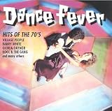 Eigenschaften Va-Dance Fever  / Dance Fever-Hits of the 70 S