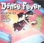 Dance Fever Hits of 70's