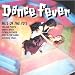 Dance Fever Hits of 70's