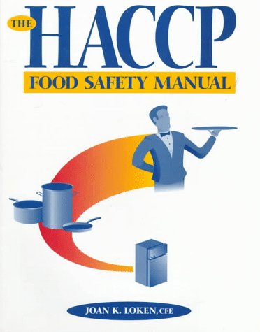 Occupational Health and Safety