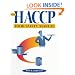 The HACCP Food Safety Manual