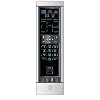Remote Controls,MyMemory