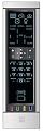 One For All URC8305 Kameleon Remote Control 5 in 1