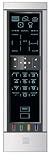 One For All URC8305 Kameleon Remote Control 5 in 1