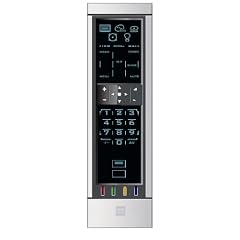 One for All URC 8305 Kameleon 5 Gen. III Universalfernbedienung