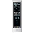 One For All URC8305 Kameleon Remote Control 5 in 1