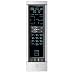One For All URC8305 Kameleon Remote Control 5 in 1
