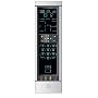 One For All URC8305 Kameleon Remote Control 5 in 1