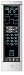 One For All URC 8305 Kameleon 5  Universal Remote Control  from One For All