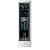 One For All URC8305 Kameleon Remote Control 5 in 1