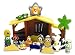 Nativity Playset_s-1