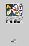 Claiming kindred