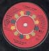 DON-RALKE/PETE-CANDOLI-AND-HIS-ORCHESTRA-77 SUNSET STRIP/77 SUNSET STRIP CHA CHA 7 INCH (7