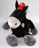 Eigenschaften Nici AG Germany / Pferd 50 cm von Nici Ferrari Edition