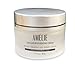 Amélie Retinol Cream With Hyaluronic Acid, Peptides, CoQ10 & Vitamin B5. Anti Aging, Anti Wrinkle & Firming Retinol Moisturizer. Reduces Lines & Restores Firmness. Natural & Organic Ingredients.
