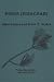 Books : Pinus: 75 (Flora Neotropica Monograph Series)