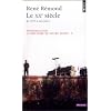 Le XXe si�cle de 1914 � nos jours; Introduction � l'histoire de notre temps, tome 3