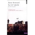 Le XXe si�cle de 1914 � nos jours; Introduction � l'histoire de notre temps, tome 3