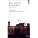Le XXe si�cle de 1914 � nos jours; Introduction � l'histoire de notre temps, tome 3