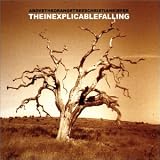 The Inexplicable Falling