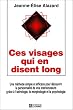 Retour aux informations sur le produit