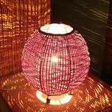 �o���u�[�E�B�b�J�[�{�[�����C�g�i�t���A�^�C�v�j