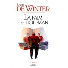 La faim de Hoffman