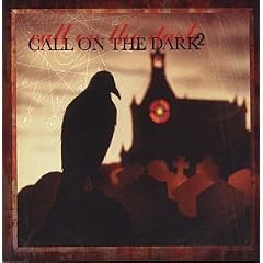 Call on the Dark, Vol. 2