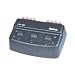 Electronics : Hama LSP-203 Audio Speaker Switching Console
