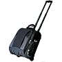 Port PR700 3.1 EasyRoller - Black (1680D Ballistic Nylon)