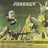 Journey [UK-Import]