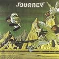 Journey