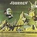 Journey