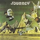 Journey