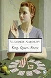 King, Queen, Knave (Vintage International)