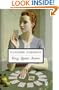 King, Queen, Knave (Penguin Twentieth Century Classics)