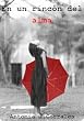 En un rinc�n del alma (B de BOOKS)
