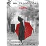 En un rinc�n del alma (B de BOOKS) de Antonia J. Corrales